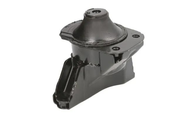 Holder, engine mounting system I54107YMT