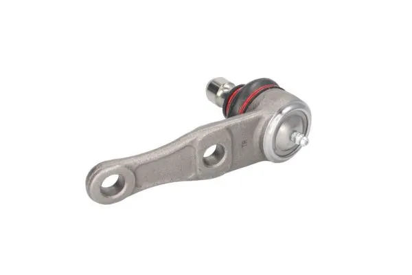 Ball Joint J10303YMT