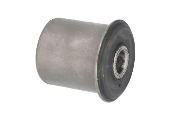 YAMATO J41065BYMT Mounting, control/trailing arm