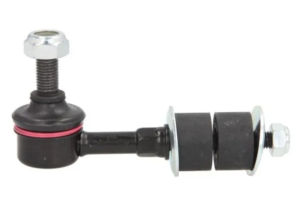 Link/Coupling Rod, stabiliser bar J64018YMT