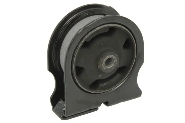 Holder, engine mounting system I52078YMT