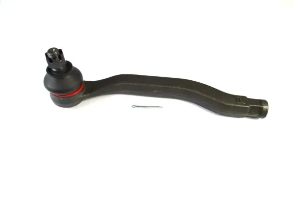 Tie Rod End I14013YMT