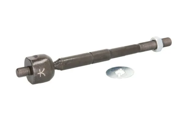 Inner Tie Rod I32082YMT