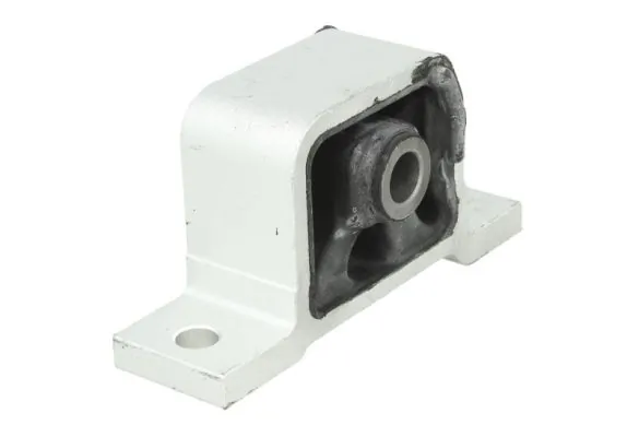 Mounting, engine I54068YMT