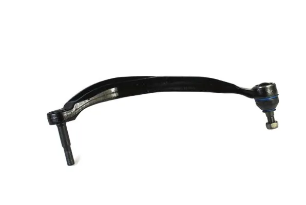 Bras de liaison, suspension de roue J81013YMT