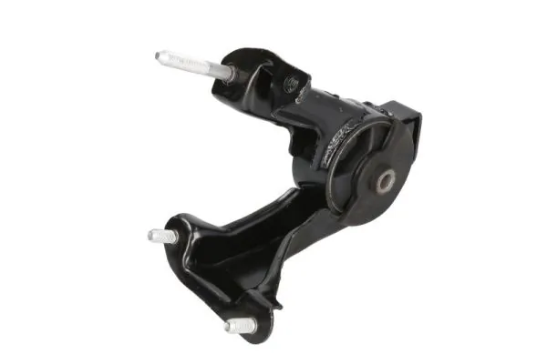 Mounting, engine I52058YMT