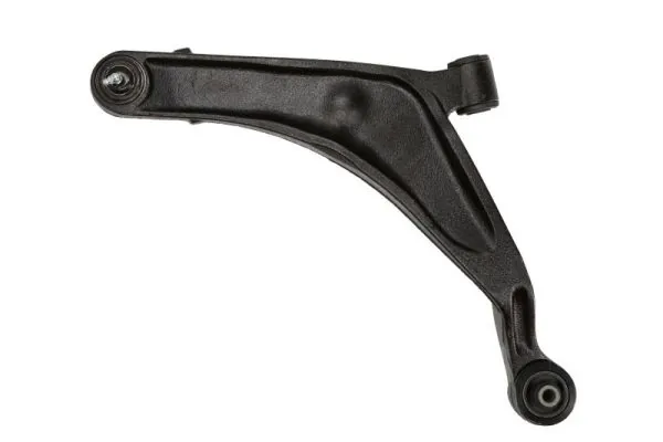 Control/Trailing Arm, wheel suspension J35070YMT