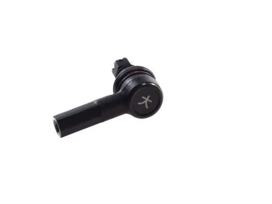Tie Rod End I18014YMT