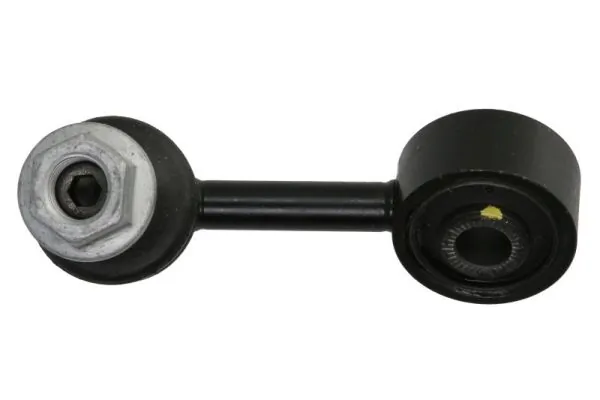 Stange/Strebe, Stabilisator J65073YMT