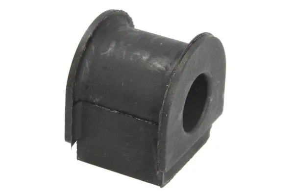 Mounting, stabiliser bar J74002YMT