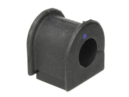 Mounting, stabiliser bar J72118YMT