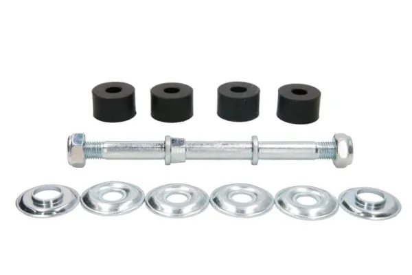 로드/서포트, 스태빌라이저 J62036YMT