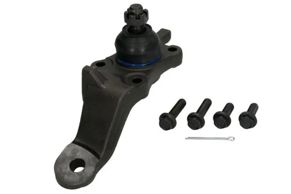 Ball Joint J12027YMT
