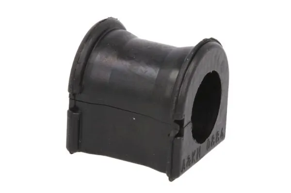 Mounting, stabiliser bar J72046YMT