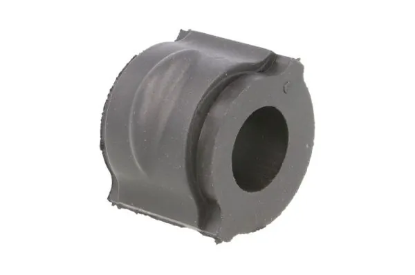 YAMATO J71038YMT Mounting, stabiliser bar