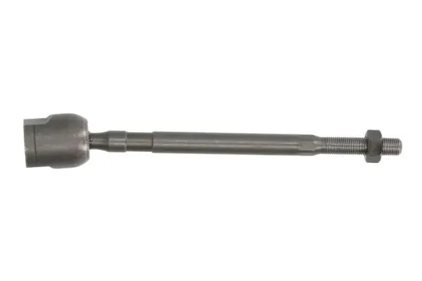Inner Tie Rod I38008YMT