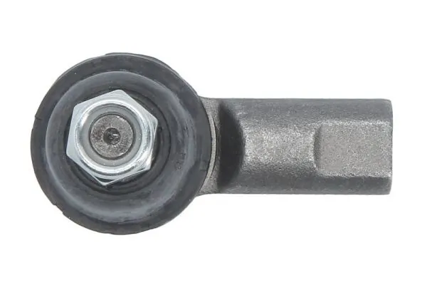 Tie Rod End I14032YMT