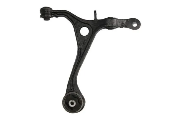 Control/Trailing Arm, wheel suspension J34046YMT