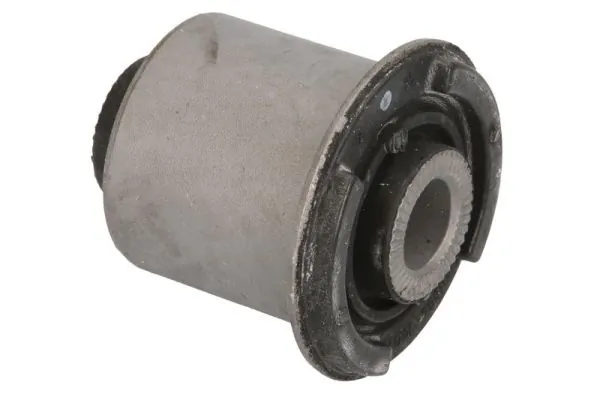 Mounting, control/trailing arm J42069BYMT