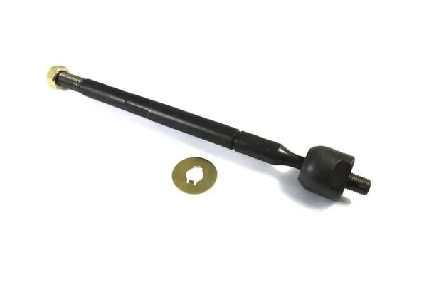 Inner Tie Rod I32064YMT