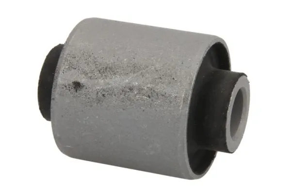 Mounting, control/trailing arm J53007AYMT