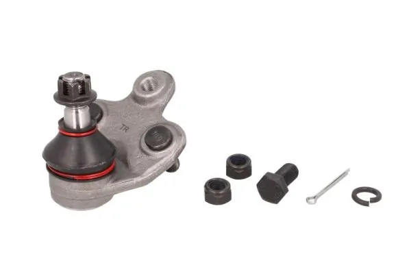 Ball Joint J12057YMT
