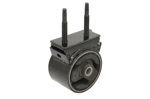 YAMATO I58031YMT Mounting, engine