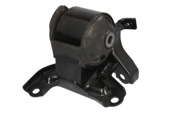 Mounting, engine I50351YMT