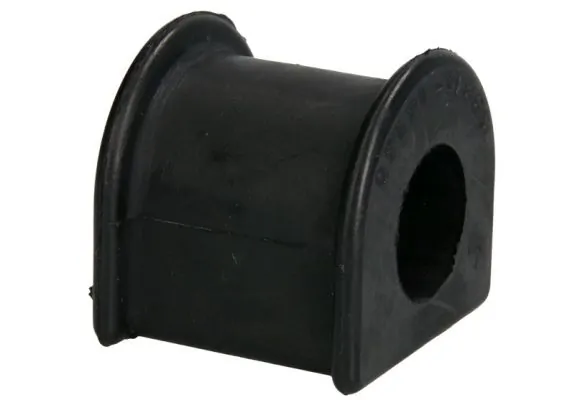 Mounting, stabiliser bar J72031YMT