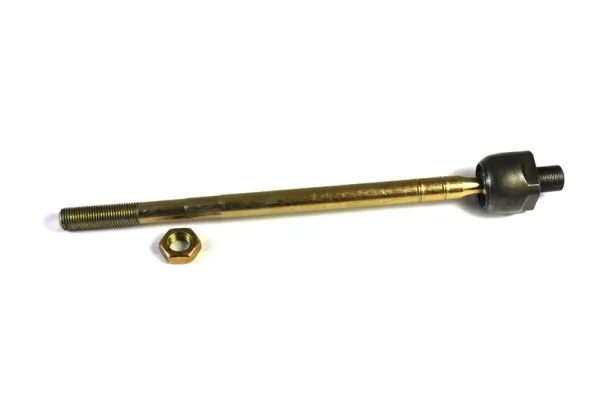 Inner Tie Rod I33005YMT