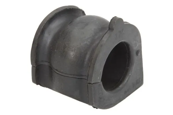 Mounting, stabiliser bar J74018YMT