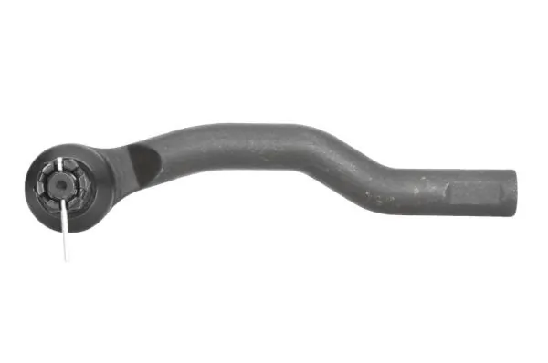 Tie Rod End I11087YMT
