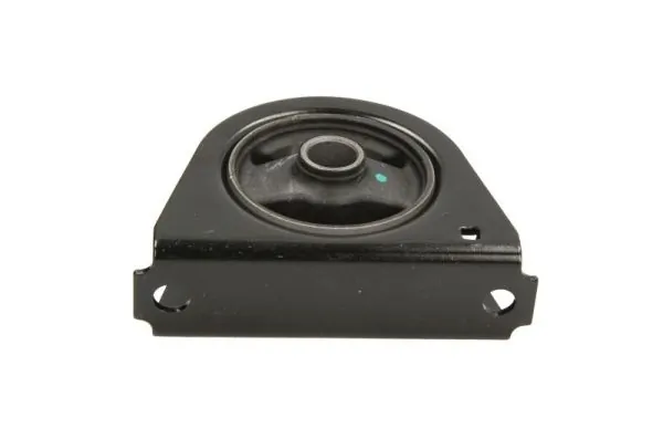 Mounting, engine I55049YMT