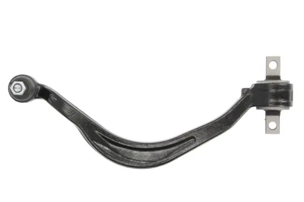 Control/Trailing Arm, wheel suspension J35015YMT