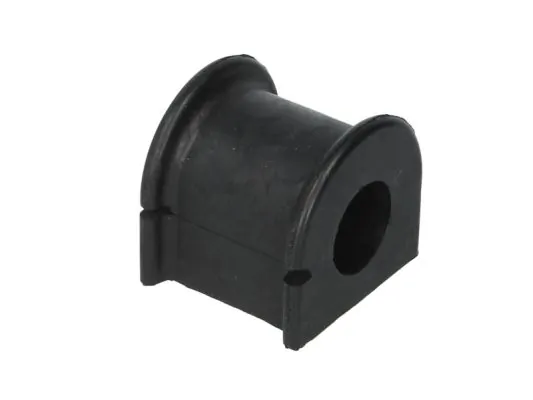 Mounting, stabiliser bar J72125YMT