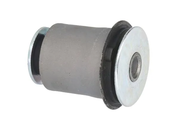 Mounting, control/trailing arm J42077AYMT