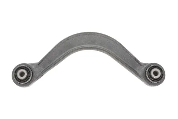 Control/Trailing Arm, wheel suspension J93039YMT