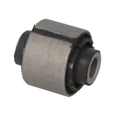 Mounting, control/trailing arm J50333AYMT