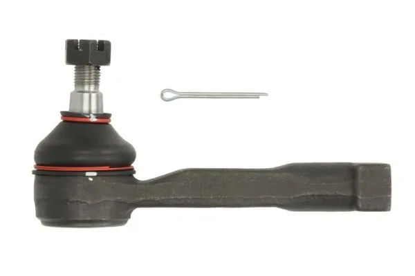 Tie Rod End I10307YMT