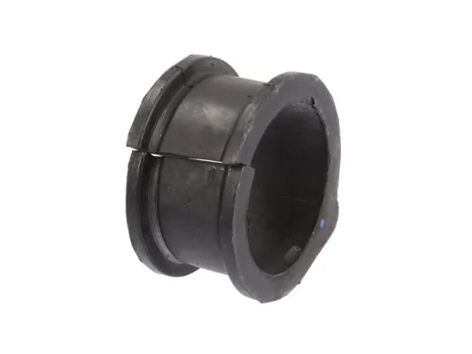 Mounting, steering gear J41058EYMT