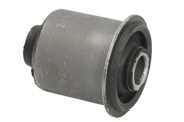 Sleeve, control arm mounting J41041AYMT