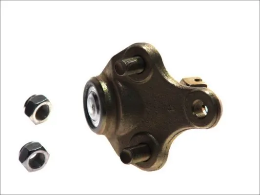 Ball Joint J12072YMT