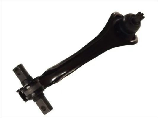 Control/Trailing Arm, wheel suspension J94002YMT