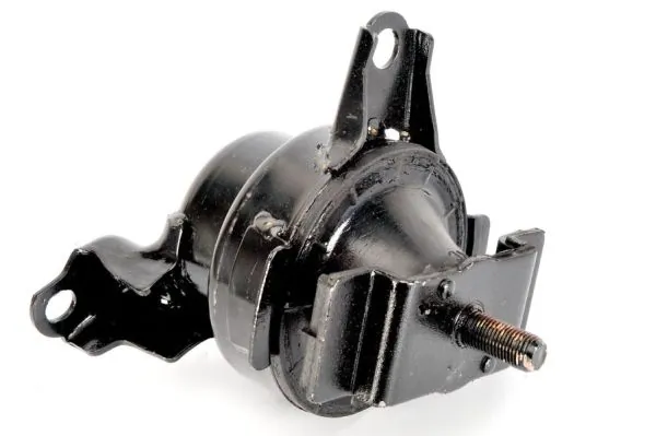 Holder, engine mounting system I54047YMT