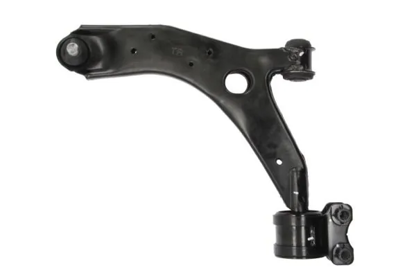 Control/Trailing Arm, wheel suspension J33081YMT