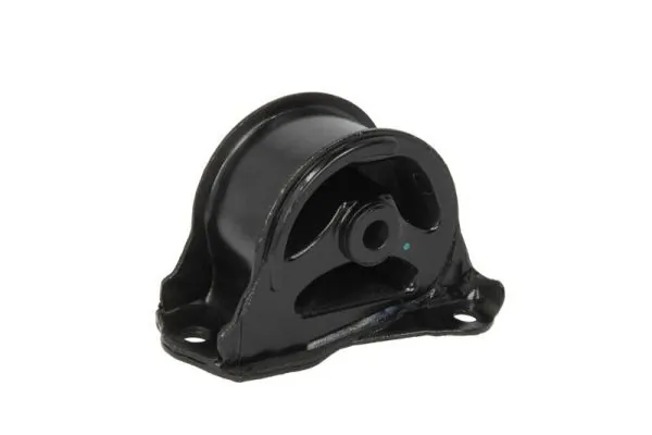 YAMATO I54100YMT Mounting, engine