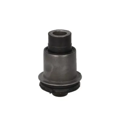 Bushing, axle cross member J51048AYMT