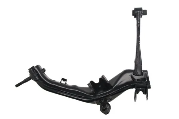 Control/Trailing Arm, wheel suspension J92038YMT