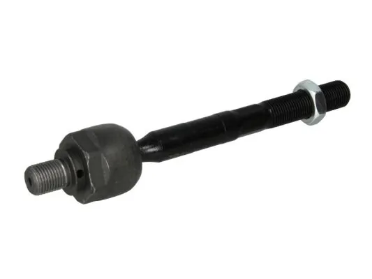 Inner Tie Rod I30521YMT