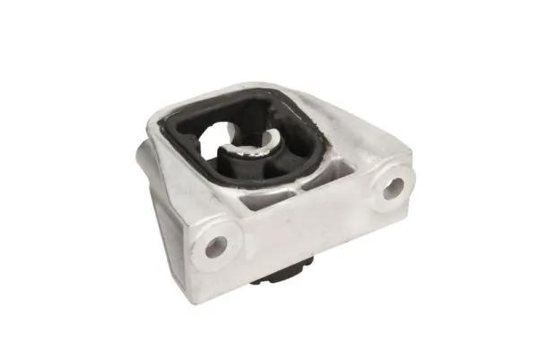 YAMATO I54071YMT Mounting, engine